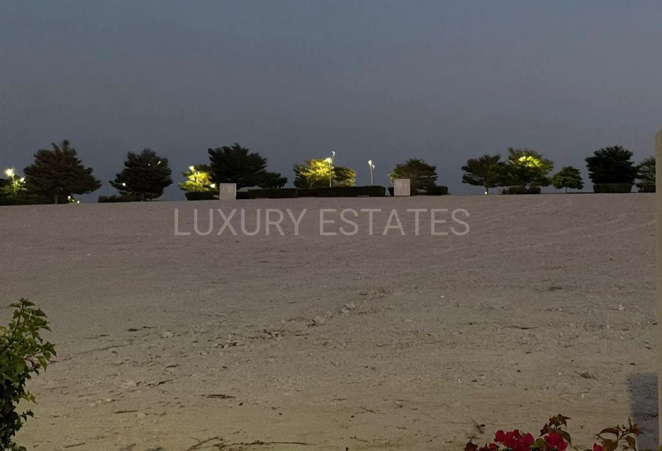 60225590 - Property Main Image