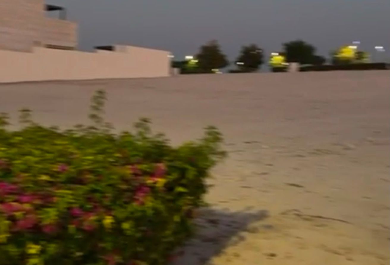 Prime Plot for Sale in Huzoom Lusail – 555 SQM thumbnail 2
