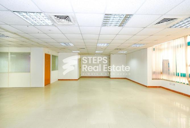 60166186 - Property Image 2