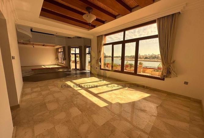 55682892 - صورة العقار 2