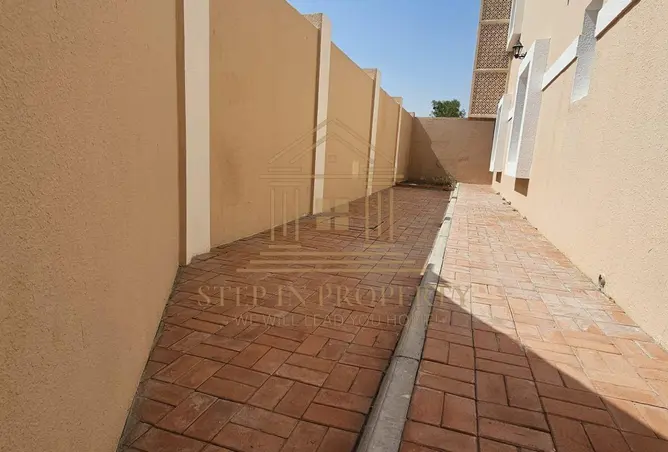 62971419 - صورة العقار 3
