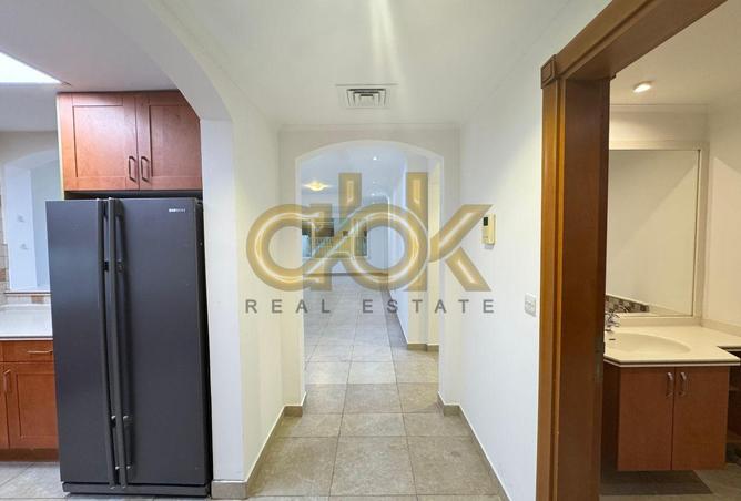 53009184 - صورة العقار 3