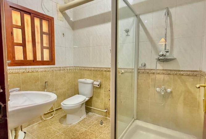 51333833 - Property Image 2