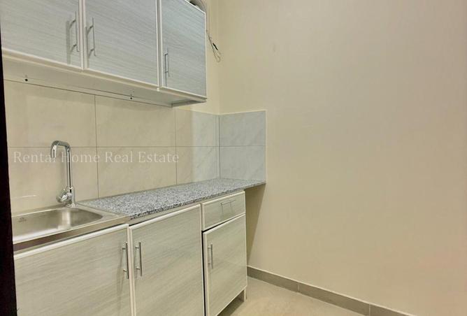 51333833 - Property Image 3