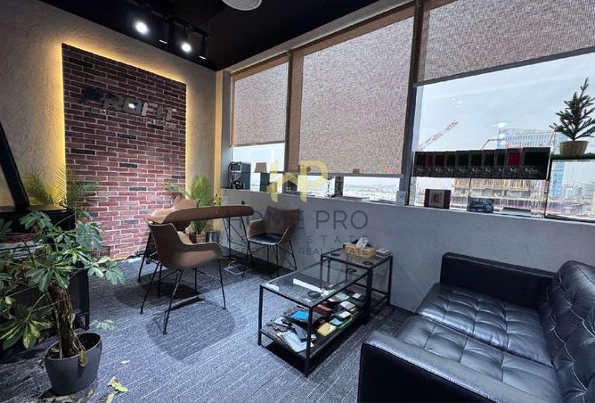 55780175 - Property Main Image