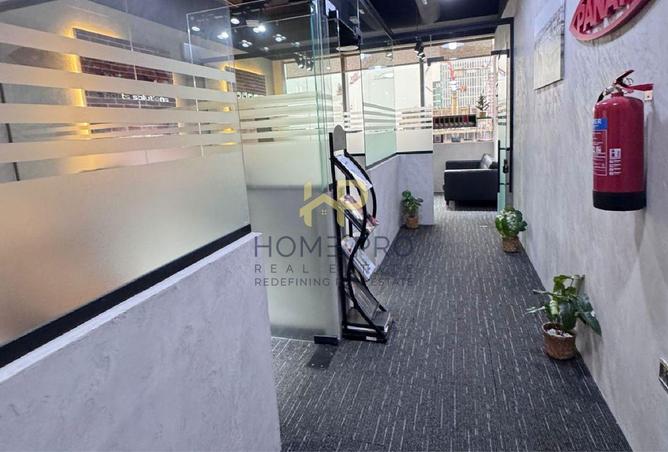 55780175 - Property Image 3