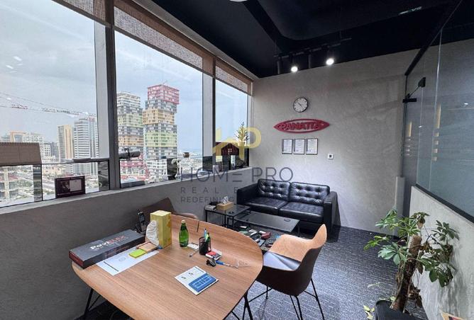 55780175 - Property Image 2