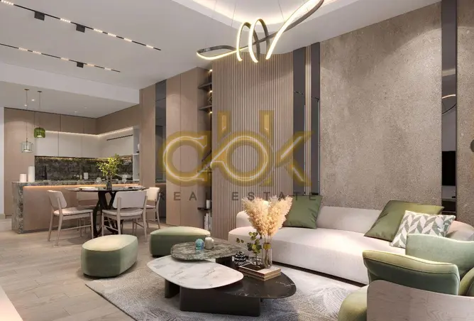 63976948 - Property Image 2