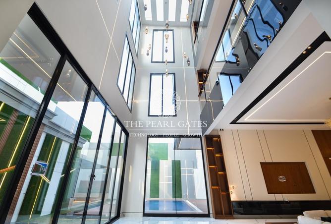 976700 - صورة العقار 3