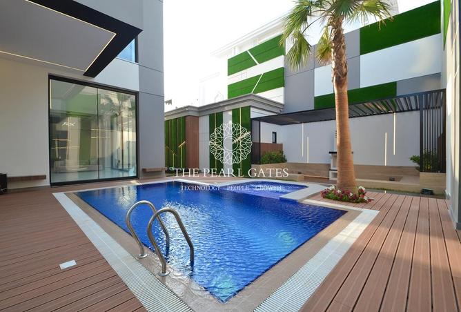 976700 - صورة العقار 2