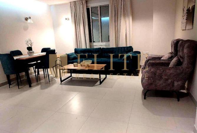 61500596 - Property Main Image