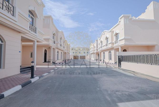 61731177 - الصورة الرئيسية للعقار