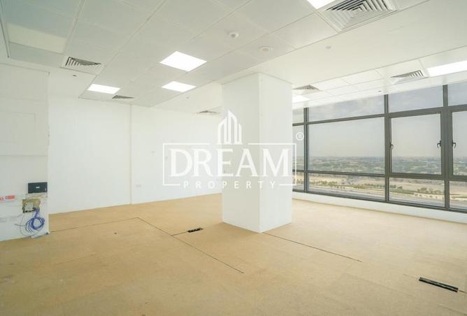 54540907 - Property Image 2