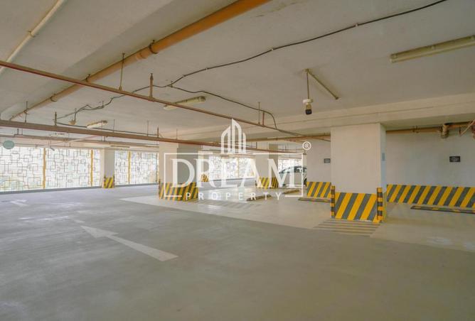 54540907 - Property Image 3