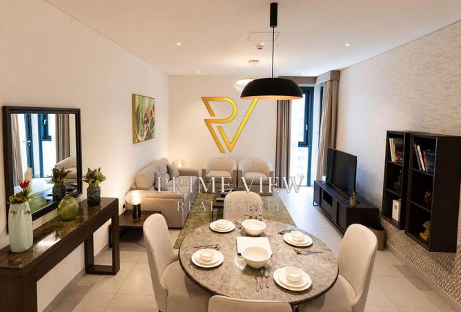 59777666 - Property Image 2