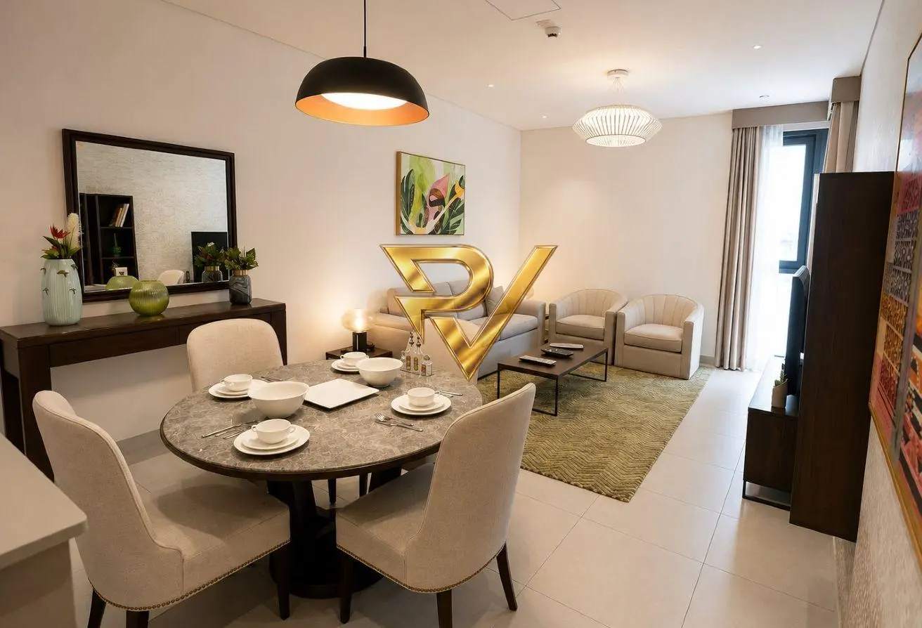59777666 - Property Main Image