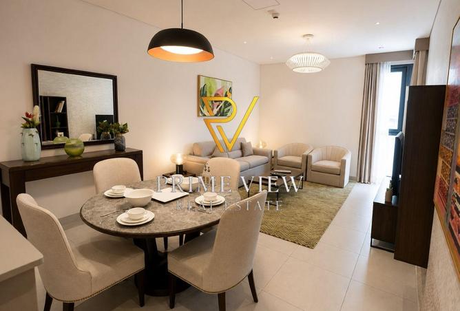 59777666 - Property Main Image