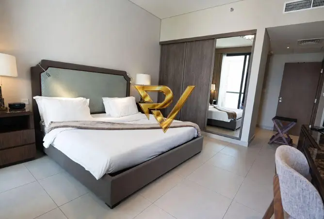 59777666 - Property Image 3