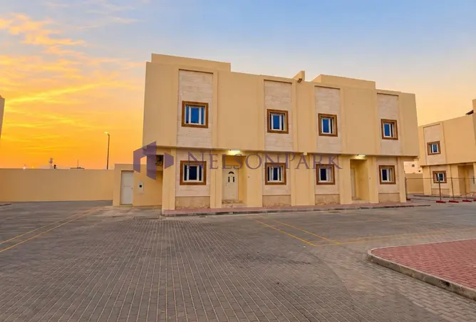 64585567 - صورة العقار 2