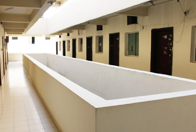61957533 - Property Main Image