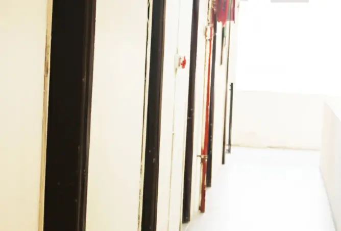61957533 - صورة العقار 2