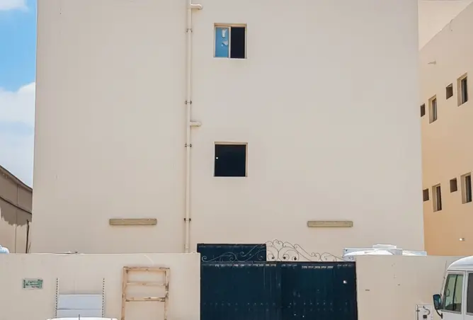 61957533 - صورة العقار 3