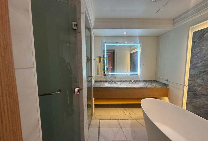 51237561 - صورة العقار 3