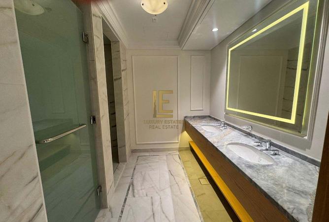 51237561 - صورة العقار 2