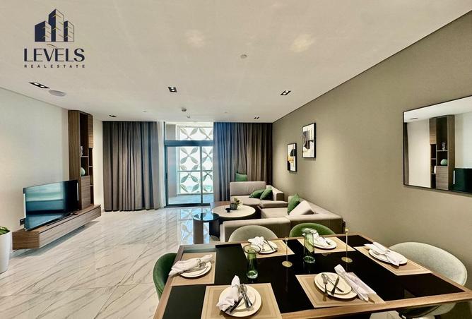 60949434 - Property Image 2