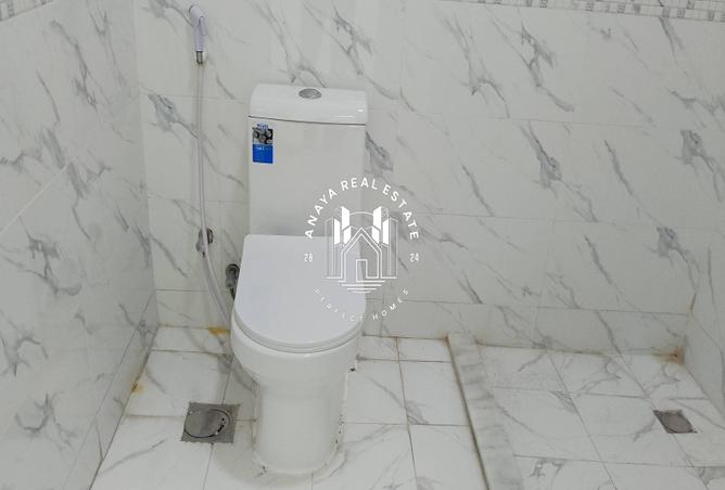 56367333 - Property Image 3