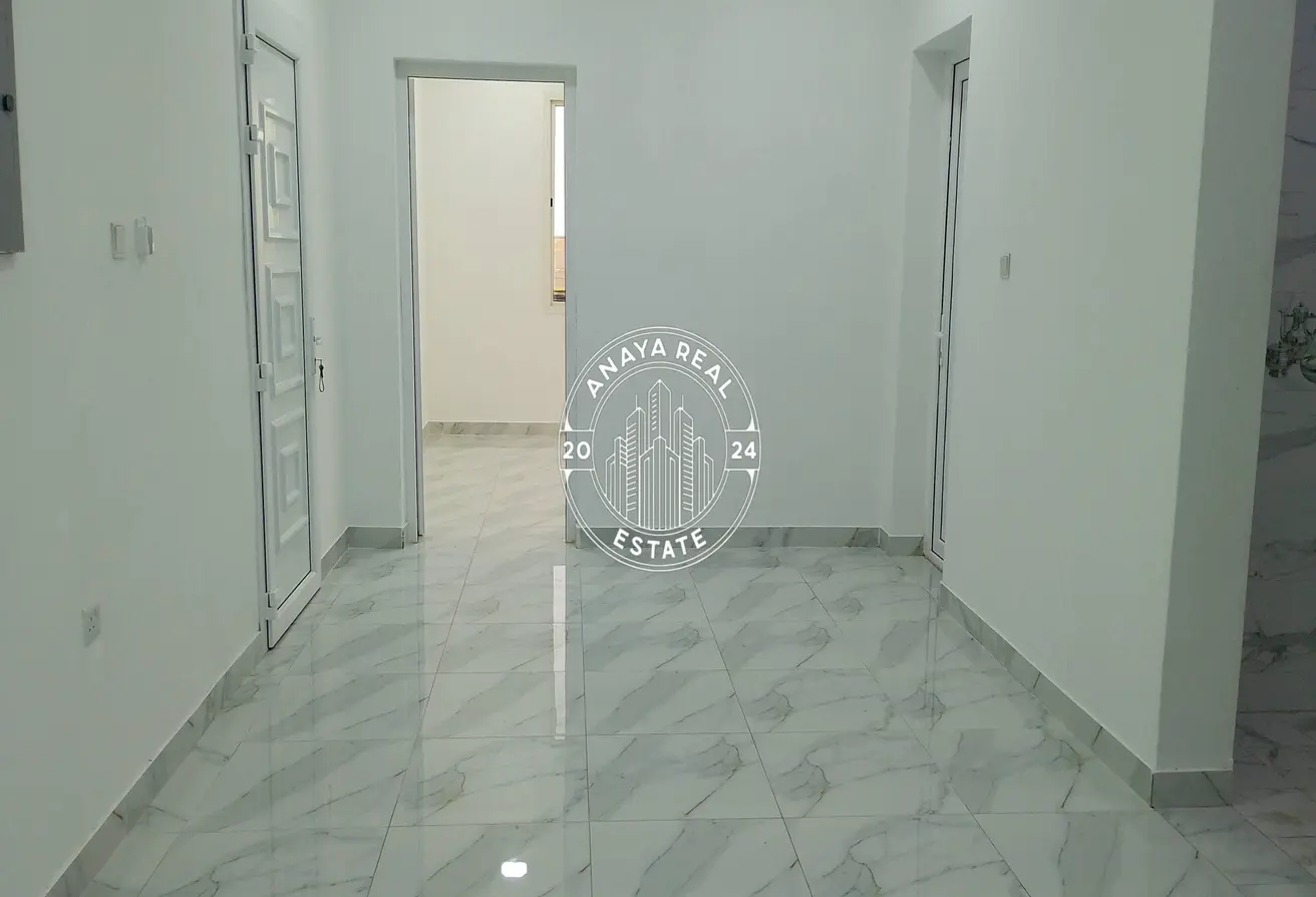 56367333 - الصورة الرئيسية للعقار