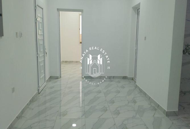 56367333 - Property Main Image