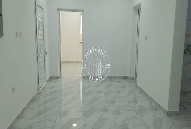 56367333 - Property Main Image