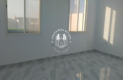 Apartment - 2 Bedrooms - 2 Bathrooms for rent in Muaither Area - Al Rayyan - Doha Apartment - 2 Bedrooms - 2 Bathrooms for rent in Muaither Area - Al Rayyan - Doha