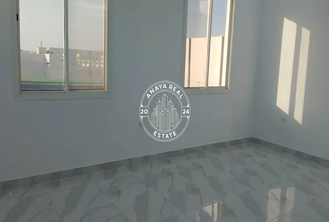 56367333 - صورة العقار 2