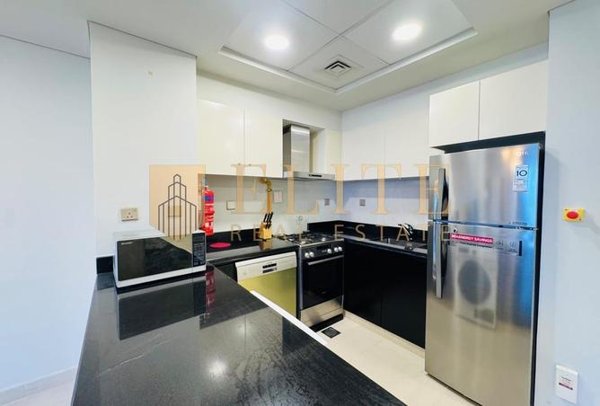 61446687 - Property Image 2