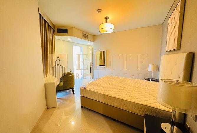 61446687 - Property Image 3
