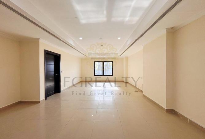 56416418 - صورة العقار 3