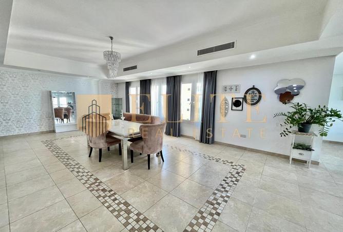 53378669 - Property Image 2