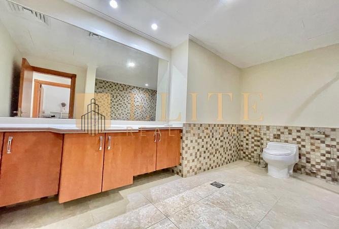 53378669 - Property Image 3