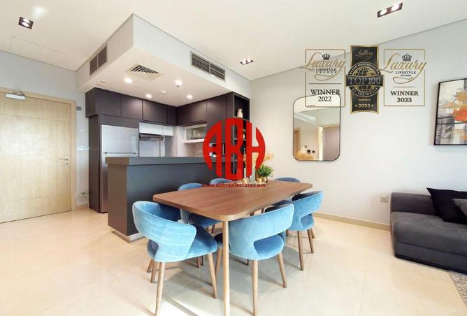 51525447 - Property Main Image