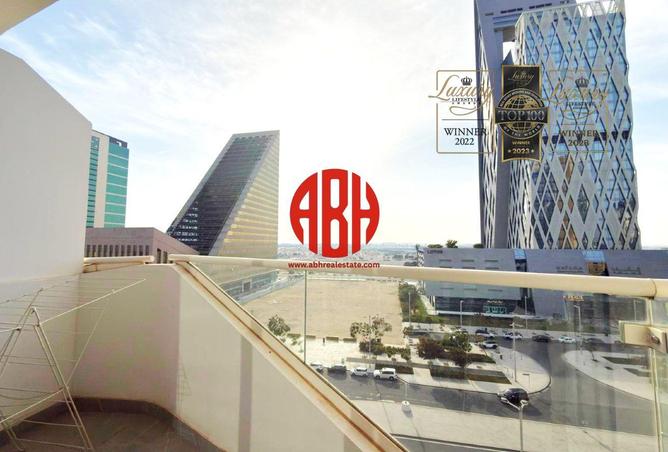 51525447 - Property Image 2