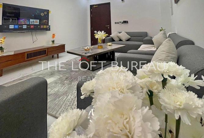 52864098 - صورة العقار 2