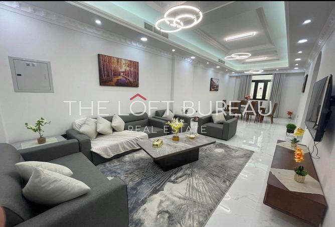 52864098 - الصورة الرئيسية للعقار