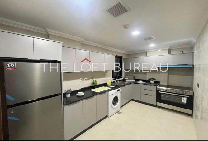 52864098 - صورة العقار 3