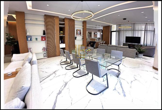 54641310 - Property Image 3