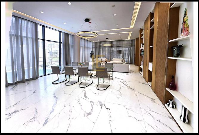 54641310 - Property Image 2