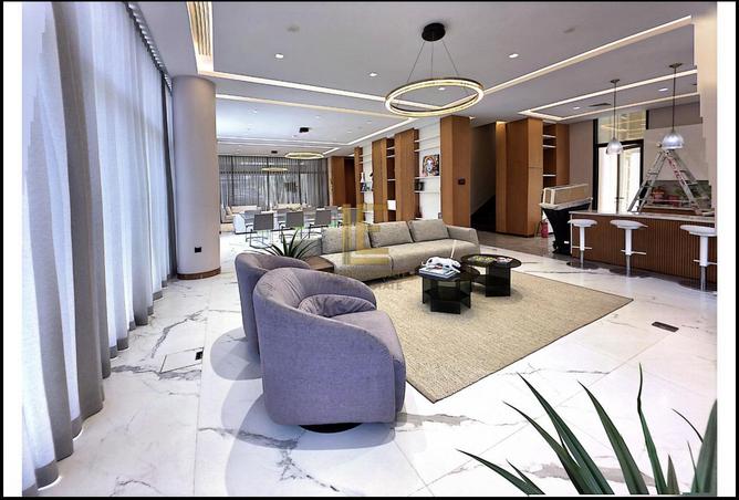 54641310 - Property Main Image