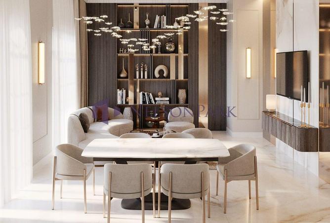 53908626 - Property Image 2