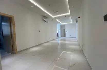 Apartment - 2 Bedrooms - 3 Bathrooms for rent in Al Waab Street - Al Waab - Doha Apartment - 2 Bedrooms - 3 Bathrooms for rent in Al Waab Street - Al Waab - Doha